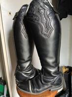 Lipica Paardrijlaarzen (maat 40), Dieren en Toebehoren, Paardrijkleding, Gebruikt, Dames, Schoeisel, Dressuur