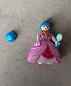 Playmobil Serie 19 Hofdame, Kinderen en Baby's, Ophalen, Zo goed als nieuw, Los playmobil