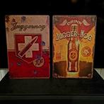 Juggernog (Call of Duty Zombies) metalen bordje 20x30cm, Ophalen of Verzenden, Nieuw