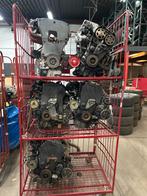 Rover/MG Freelander 1.8 Benzine Motoren, Auto-onderdelen, Ophalen, Gebruikt, Rover