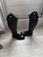 De Niro Belinni zwart paardrijlaarzen maat 36 nieuw!, Dieren en Toebehoren, Paardrijkleding, Ophalen, Dressuur, Nieuw, Dames