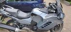 motor zadel Kawasaki GTR 1400, Motoren, Onderdelen | Kawasaki, Ophalen, Gebruikt
