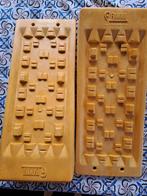 Wielwiggen, Ophalen of Verzenden, Zo goed als nieuw