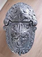 Aktieke Kolenbak, Antiek en Kunst, Ophalen