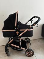 Kinderwagen 2in 1, Kinderen en Baby's, Kinderwagens en Combinaties, Ophalen of Verzenden, Gebruikt, Overige merken