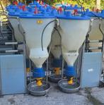 Roxell groepfeeder groot (7), Ophalen of Verzenden, Vee