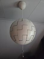 Ikea PS 14 Hanglamp, Huis en Inrichting, Lampen | Hanglampen, Ophalen, Zo goed als nieuw, Minder dan 50 cm