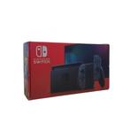 Nintendo Switch Black Met Doos | Zeer Nette staat, Nintendo, Zo goed als nieuw, Support@nintendo.com, 11-1 Hokotate-cho, Kamitoba, Minami-ku
Kyoto 601-8501
Japan