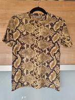 Geisha shirt maat S (nieuw), Kleding | Dames, T-shirts, Geisha, Nieuw, Ophalen of Verzenden, Korte mouw