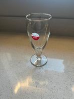 Te koop: vintage bierglas Amstel - jaren ‘60, Verzamelen, Ophalen of Verzenden, Zo goed als nieuw, Glas of Glazen, Amstel
