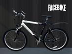 Herenfiets Concept Arrow 51 cm/met 21 versnellingen, Overige merken, Versnellingen, 49 tot 53 cm, Concept