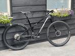 Cannondale Scalpel Carbon 2 XL, Fully, Zo goed als nieuw, 53 tot 57 cm, Ophalen