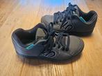Five Ten Freerider MTB Gympen, Ophalen of Verzenden, Zo goed als nieuw, Sneakers of Gympen
