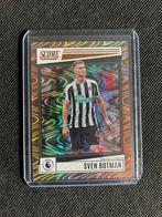 Sven Botman /55 voetbalkaartje, Ophalen of Verzenden, Zo goed als nieuw, Plaatje