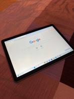 MICROSOFT SURFACE GO 3 128G - 10.5 inch, Computers en Software, Windows Tablets, Ophalen, Zo goed als nieuw, 10 inch, 64 GB