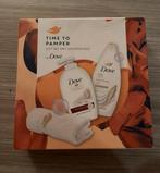 Dove geschenksets, Ophalen, Nieuw, Bad & Douche