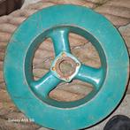 Volvo Penta Vliegwiel 803259, Ophalen of Verzenden