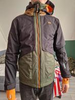 Wintersportjas maat 164, merk Rehall, Overige maten, Ophalen of Verzenden, Rehall, Jack