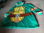 Ninja Turtle huisjas, Ophalen, Jongen of Meisje, Primark, Overige typen