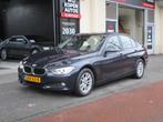 BMW 3-serie 316i Executive Automaat Navi Clima Xenon Led, Automaat, Gebruikt, Euro 6, 4 cilinders