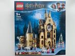 LEGO 75948 - Hogwarts Clock Tower - NIEUW (SEALED), Kinderen en Baby's, Speelgoed | Duplo en Lego, Ophalen of Verzenden, Nieuw