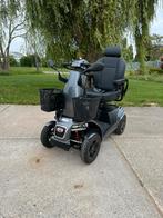 Scootmobiel Mango FR1 Lithium 100km+ actie radius !!!!!, Ophalen of Verzenden, Zo goed als nieuw, 16 km/u of meer, Mango