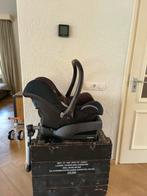 Maxi-Cosi Cabriofix + Easyfix base, Kinderen en Baby's, Autostoeltjes, Ophalen, 0 t/m 13 kg, Maxi-Cosi, Gebruikt