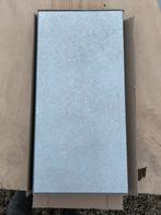 PVC Click Tegel Waterbestendig!! 64 M2. 22euro per M2!!, Ophalen, Nieuw, 10 m² of meer, 20 tot 40 cm