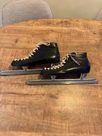 Noren schaatsen maat 44, Ophalen of Verzenden, Noren, Gebruikt, Zandstra