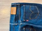 10 broeken/jeans maat 25 26 XS, G-star, Levi’s, Lois, Liu-Jo, Kleding | Dames, Blauw, Ophalen of Verzenden, W27 (confectie 34) of kleiner