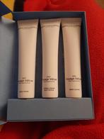 marie stella maris care for water, Sieraden, Tassen en Uiterlijk, Uiterlijk | Lichaamsverzorging, Ophalen of Verzenden, Nieuw