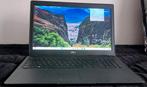 Dell latitude i5 15 inch 2  Opslag 256 GB SSD 500GB, Computers en Software, Windows Laptops, Dell latitude, 2 tot 3 Ghz, 8 GB