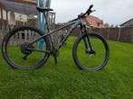 Trek X-Caliber 8 – Model 2022 (Maat M), Fietsen en Brommers, Fietsen | Mountainbikes en ATB, Ophalen, Zo goed als nieuw, Trek