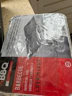 Barbecue voor eenmalig gebruik., Ophalen of Verzenden, Nieuw