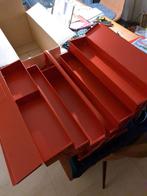 Belzer gereedschapskist, Ophalen of Verzenden, Nieuw