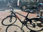 Hybride Sport/Stad Fiets, Ophalen of Verzenden, Gebruikt, Overige merken