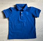 Originele EMPORIO ARMANI polo shirt maat 104 -110, als NIEUW, Kinderen en Baby's, Kinderkleding | Maat 104, Verzenden, Emporio armani