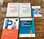 Leerboek, Boeken, Ophalen of Verzenden, Zo goed als nieuw, Sociale wetenschap