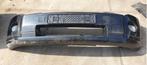 Dodge Nitro voorbumper 2007-2011, Auto-onderdelen, Gebruikt, PO Box 21-8004 | Auburn Hills, MI 48321-8004, Amerikaanse onderdelen