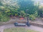 Ninibot segway g30 II 2, Fietsen en Brommers, Steps, Ophalen, Zo goed als nieuw, Elektrische step (E-scooter), Segway Ninebot