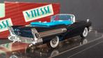 Buick Special Cabriolet 1958 1:43 Vitesse Pol, Hobby en Vrije tijd, Modelauto's | 1:43, Verzenden, Nieuw, Auto, Overige merken