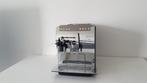 JURA Z5 DEFEKT, Ophalen, Gebruikt, Afneembaar waterreservoir, Koffiemachine