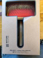 Slicker long pin, Ophalen of Verzenden, Nieuw