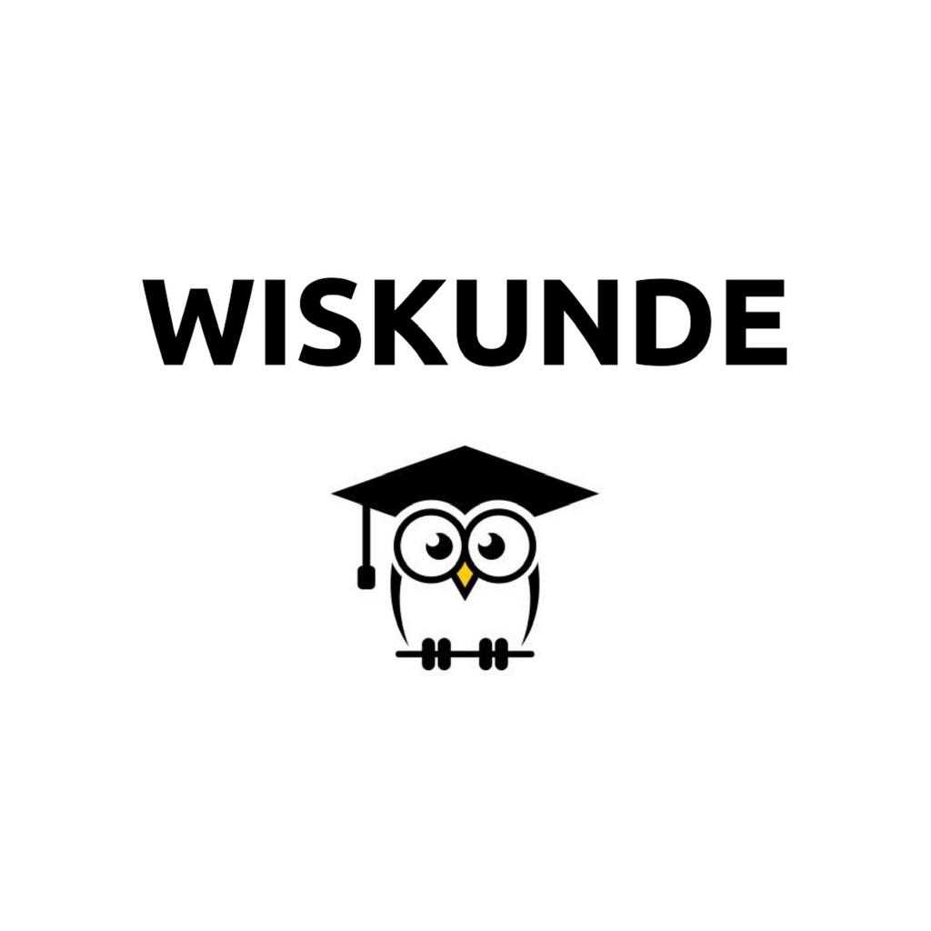 Wiskunde intensief, Boeken, Ophalen, Beta, Zo goed als nieuw