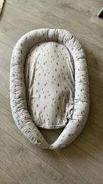 Jolein babynest, Kinderen en Baby's, Overige Kinderen en Baby's, Gebruikt, Ophalen of Verzenden