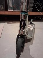 Stuntstep in goede staat zonder speling, Ophalen, Zo goed als nieuw, Overige typen, Custom