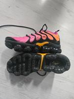 Nike Air Max Plus TN Schoenen 44, Sport en Fitness, Korfbal, Ophalen of Verzenden, Gebruikt, Schoenen