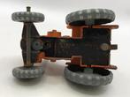 Dinky Toys 300 Massey Harris Tractor -GOED- M37, Gebruikt, Auto, Dinky Toys, Ophalen of Verzenden