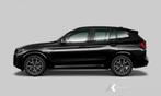 BMW X3 30e xDrive M Sport | Hifi | Camera | Cruise | Elek. t, Automaat, 1998 cc, Stoelverwarming, Gebruikt