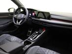 Volkswagen Golf 1.5 eTSI R-Line Business | Automaat | 150PK, 12 maanden, Stof, 1498 cc, 4 cilinders